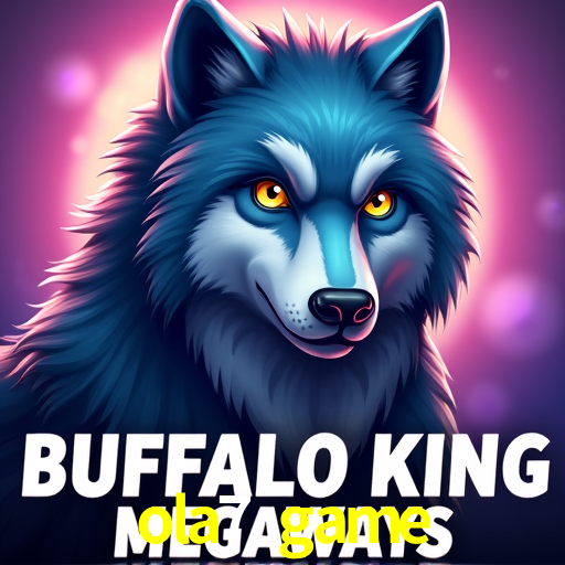 Avaliações dos Jogadores ola7 game