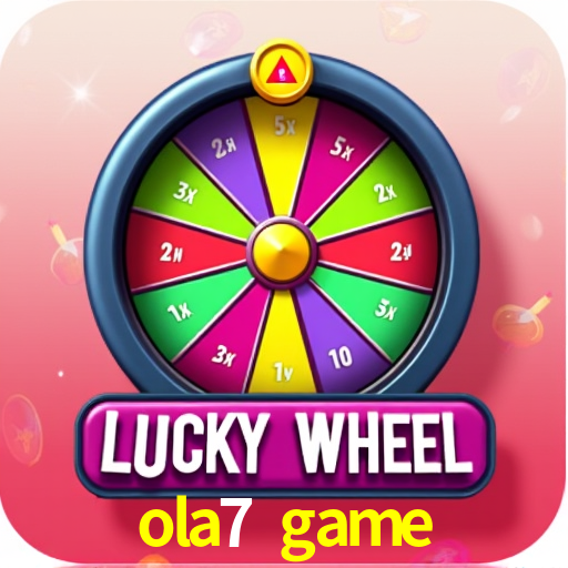 Experiência VIP ola7 game