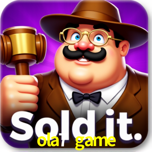 Estatísticas Crash Games ola7 game