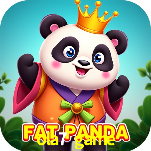 Apostas de Basquete ola7 game