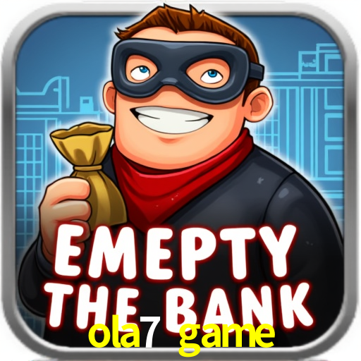 Estatísticas Esportivas ola7 game